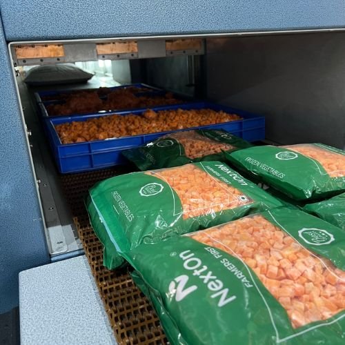 xr:d:DAF-QR-K1kY:5,j:1542903168969073203,t:24030109