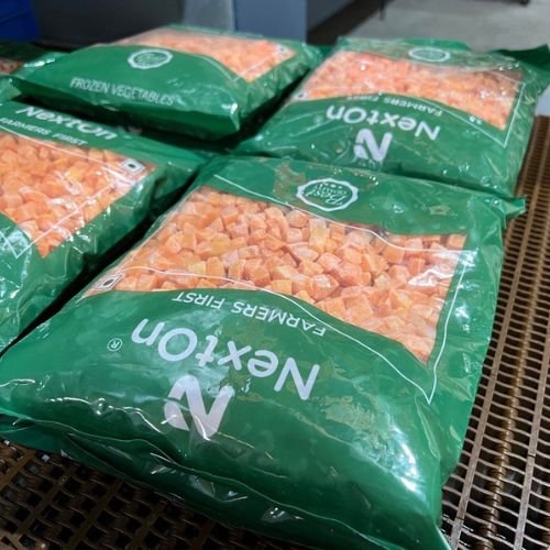 xr:d:DAF-QR-K1kY:5,j:1542903168969073203,t:24030109