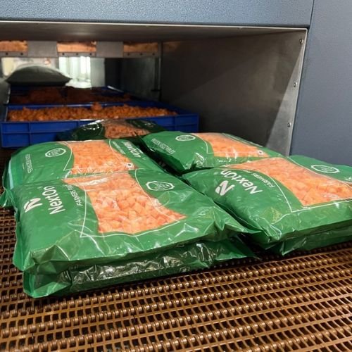 xr:d:DAF-QR-K1kY:5,j:1542903168969073203,t:24030109