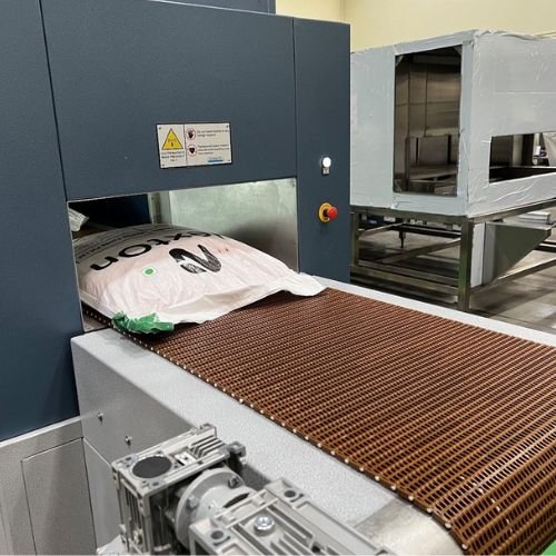 xr:d:DAF-QR-K1kY:5,j:1542903168969073203,t:24030109