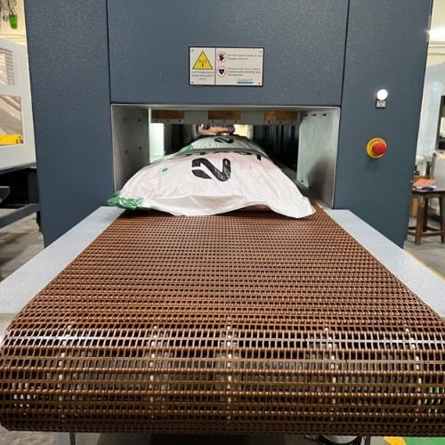 xr:d:DAF-QR-K1kY:5,j:1542903168969073203,t:24030109