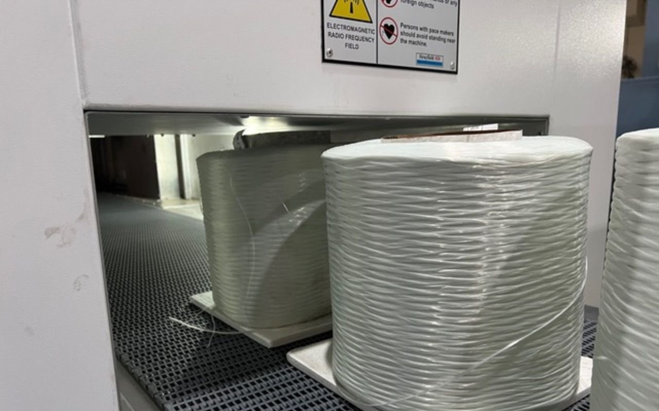 xr:d:DAFxHaCbY3A:9,j:4796746489608153249,t:23122012