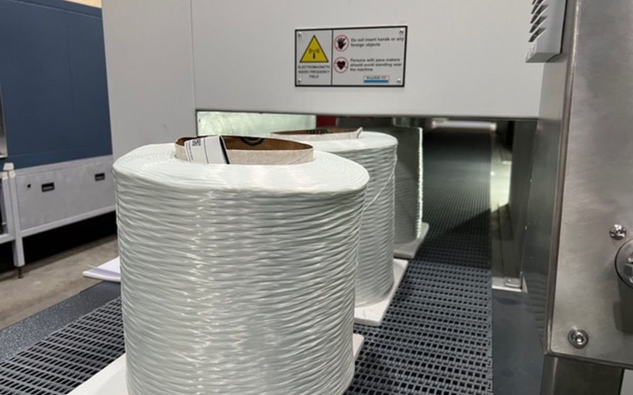 xr:d:DAFxHaCbY3A:9,j:4796746489608153249,t:23122012