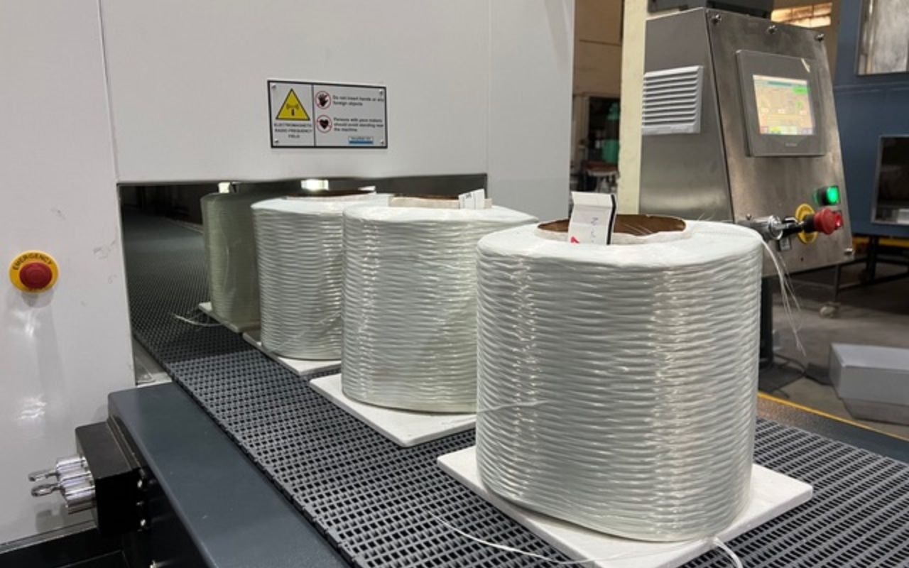 xr:d:DAFxHaCbY3A:9,j:4796746489608153249,t:23122012