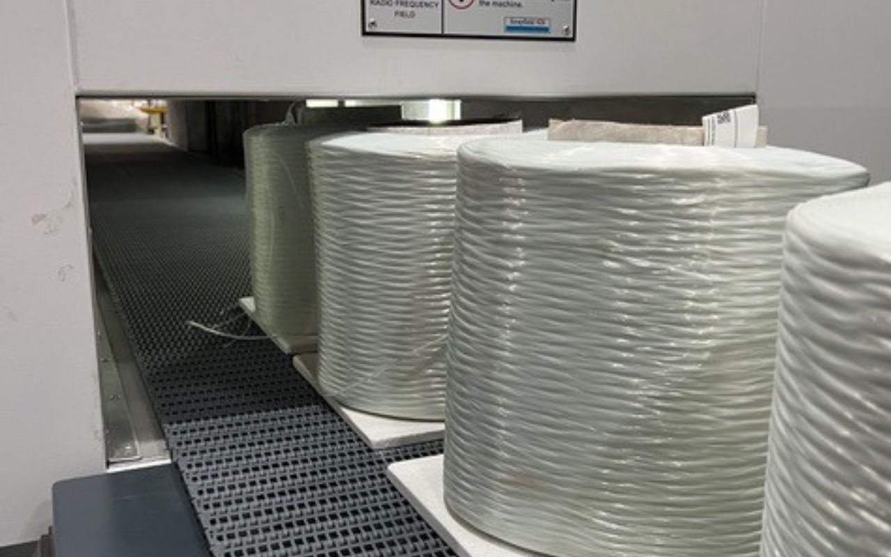 xr:d:DAFxHaCbY3A:9,j:4796746489608153249,t:23122012