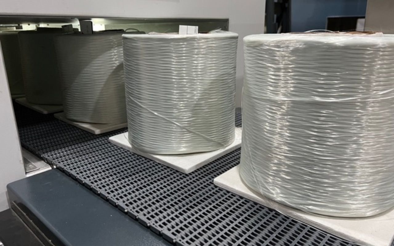 xr:d:DAFxHaCbY3A:9,j:4796746489608153249,t:23122012