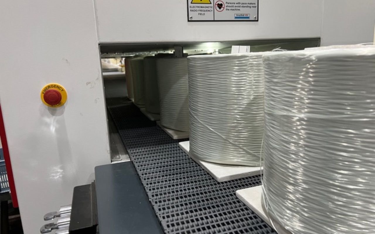 xr:d:DAFxHaCbY3A:9,j:4796746489608153249,t:23122012