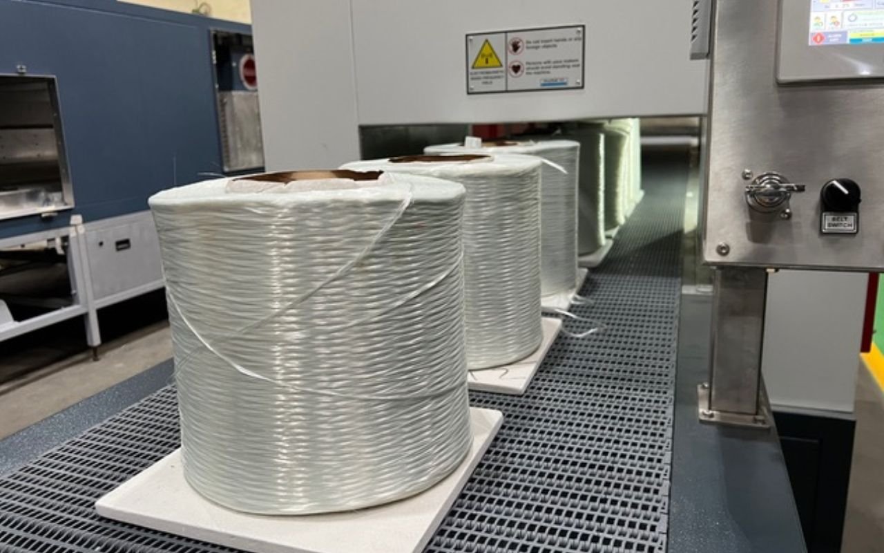 xr:d:DAFxHaCbY3A:9,j:4796746489608153249,t:23122012