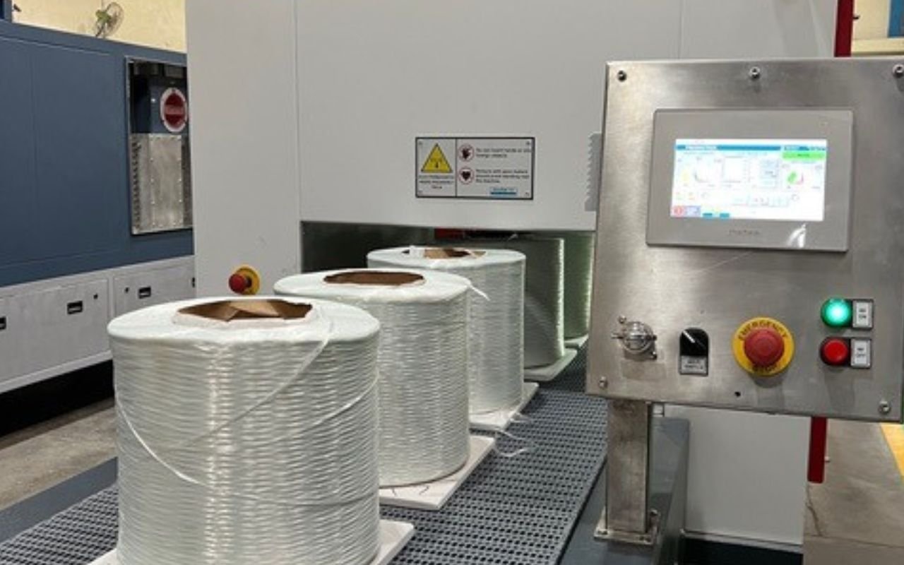 xr:d:DAFxHaCbY3A:9,j:4796746489608153249,t:23122012