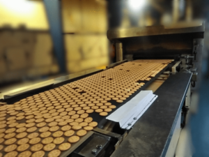 Understanding the Maillard Reaction: A marvel with a Carcinogenic Side