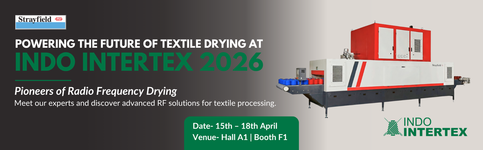 indo-intertex-website-banner-.png