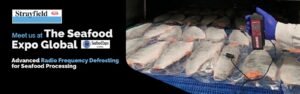 Seafood Expo Global 2026 in Barcelona