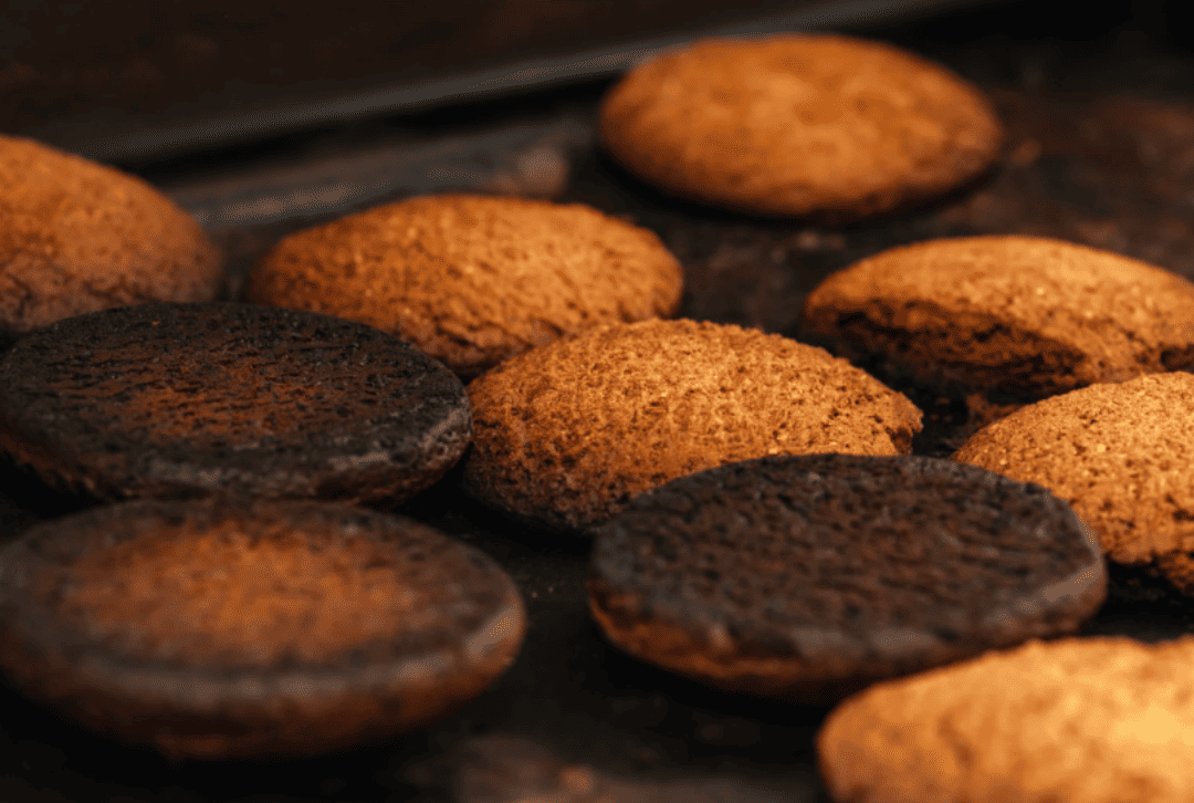 The Maillard Reaction and Acrylamide in Baked Goods: Formation, Risk, and How Process Design Reduces Both